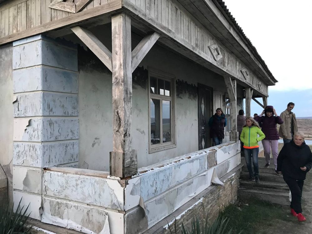 ��������������������� �����������, �� � ������� � �������