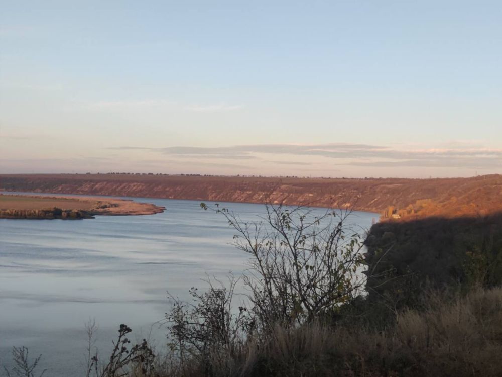 �������, ������ �� �������� ���� �������, ��� ����� ����