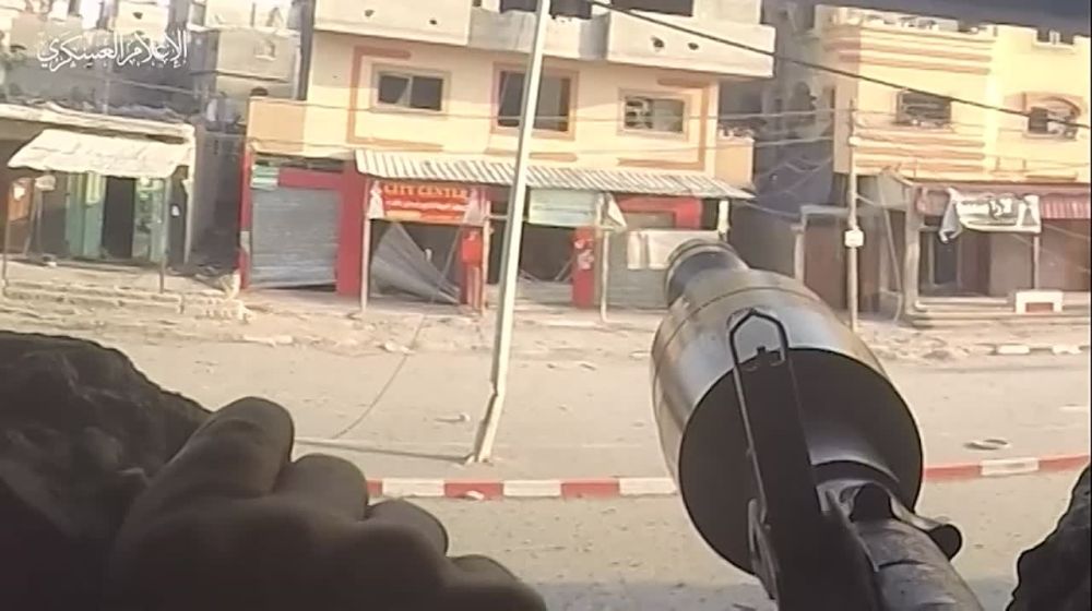 1. ���������� �� ������������ � ���� �� ��������: ����� ������� ��������� ��� � ����� � ����-������