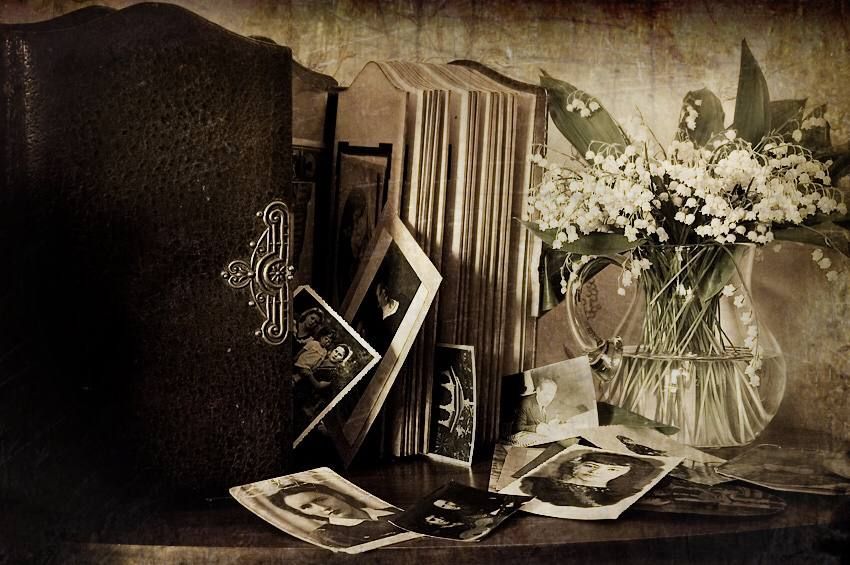 ������ ����������: ������� ���� �������������� ������ ����������