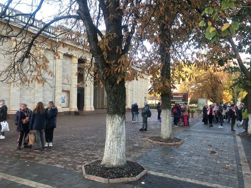 ����� ���� ������������� ����, � ����� ����������� �� ������ ������������� � ������ ��������, ����� ����� �������� �� � �������� ����������