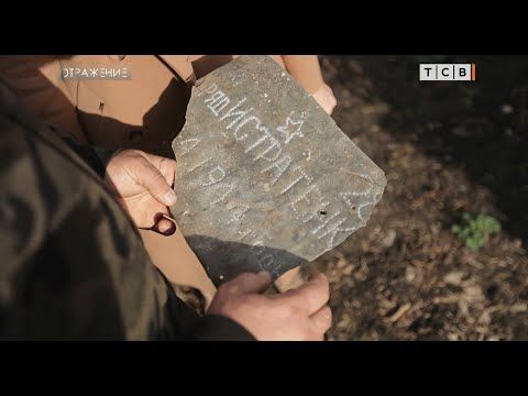 � ���������� �������� ��������� ���������� ��������, ��� ��������� ������� � ���������������� ������������. ��������...