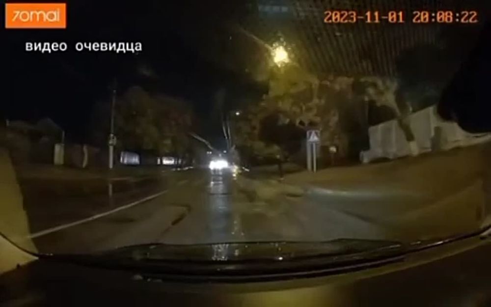 ���� �� ���� �������� �� �����