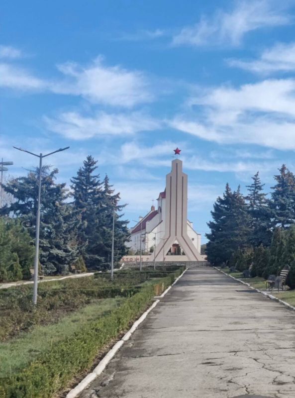 � ��� � ������ � �����������