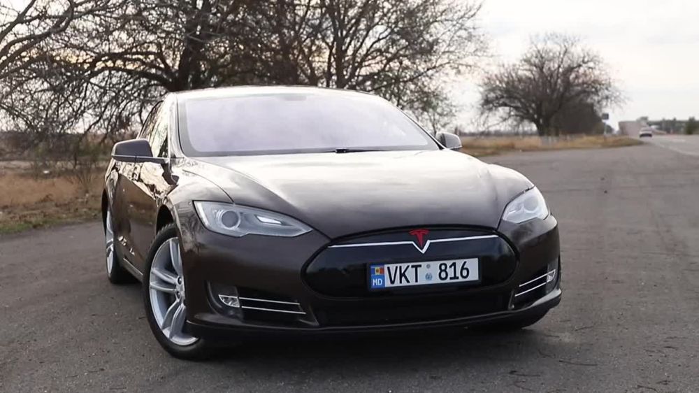 ������� �� � ��� ����� � � ���� ��������!�