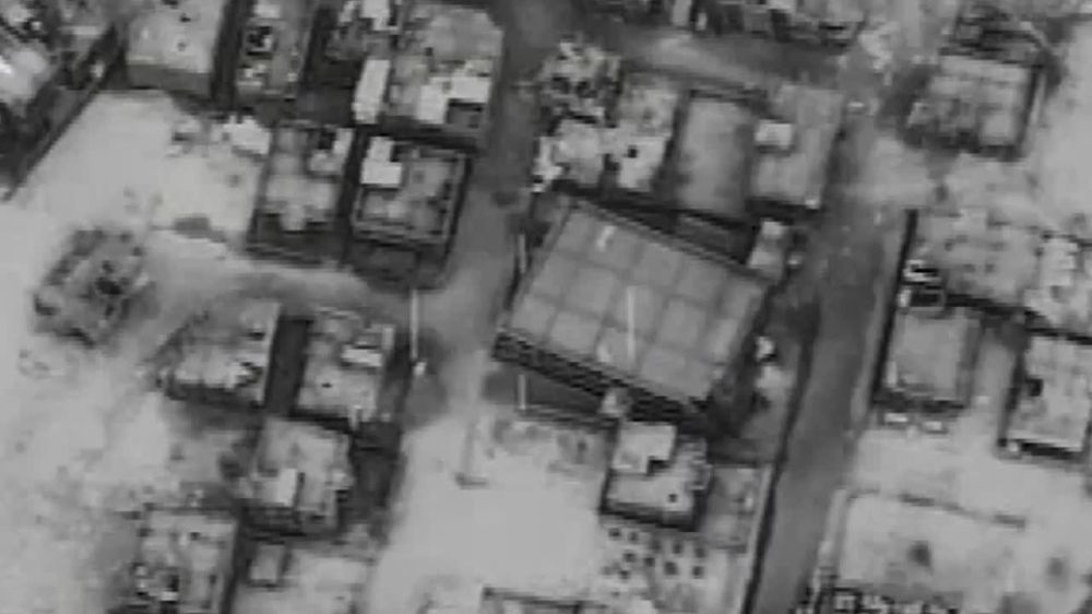 ����� ������� ������� ���������� �������� �������� � ������� ����