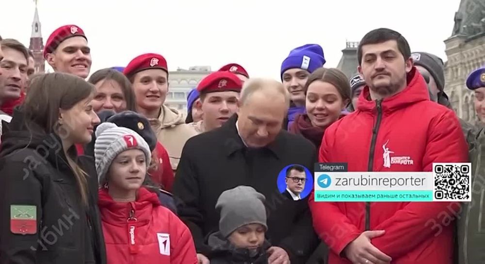 � � �� ���, �����?!. � � - ��, ���� ��