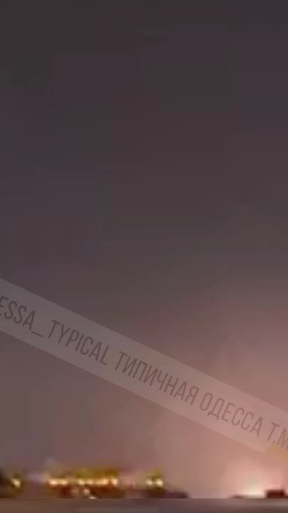 ������, ��� ������� �� �����