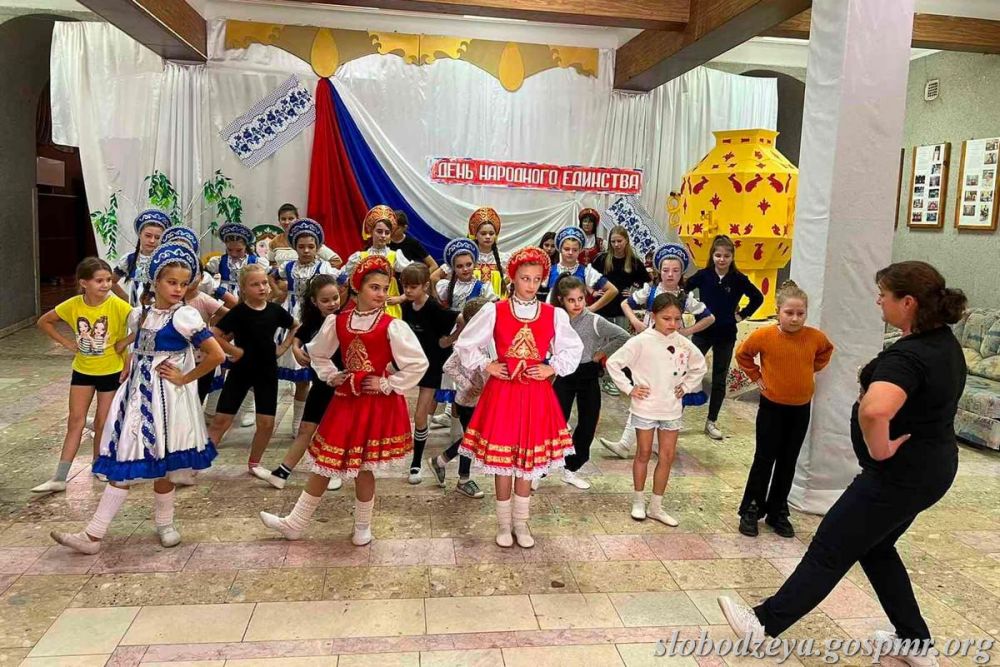 4 ������ ��� �������� �. ������� ����������� � ��������� ���� ����� � ����������� ��������, ������, ��� ������ ���� ������������� ���� ������ �������� �������� ��������� �������������� ������-������