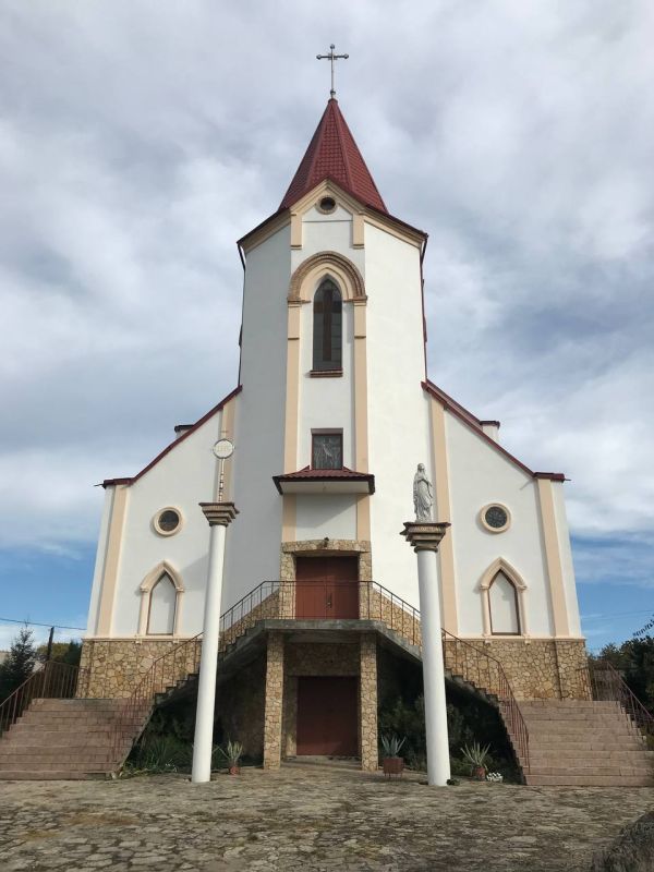 � ��� ��� ���� ���������������������