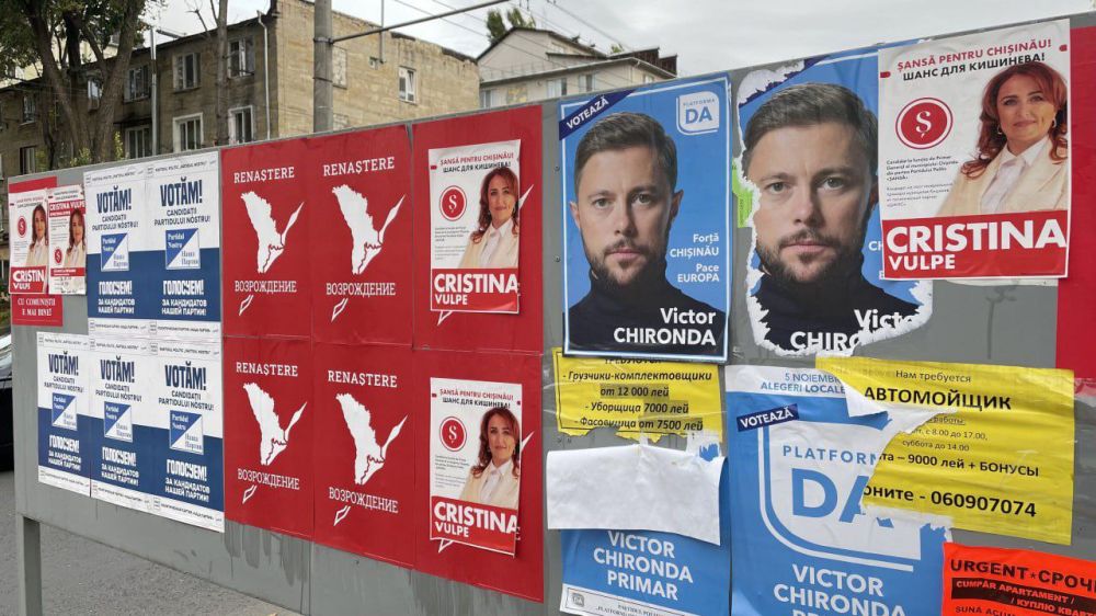 � ������� 5 ������ �������� �������� ������� ������