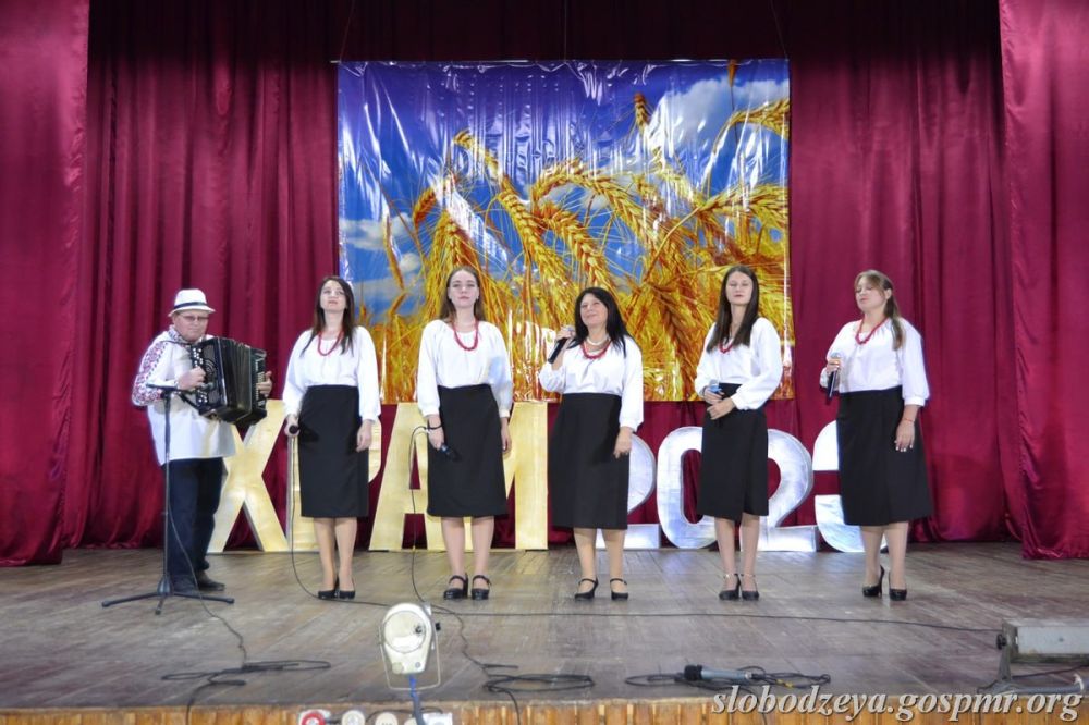 ������ ���� ������ �������� �������� ��������