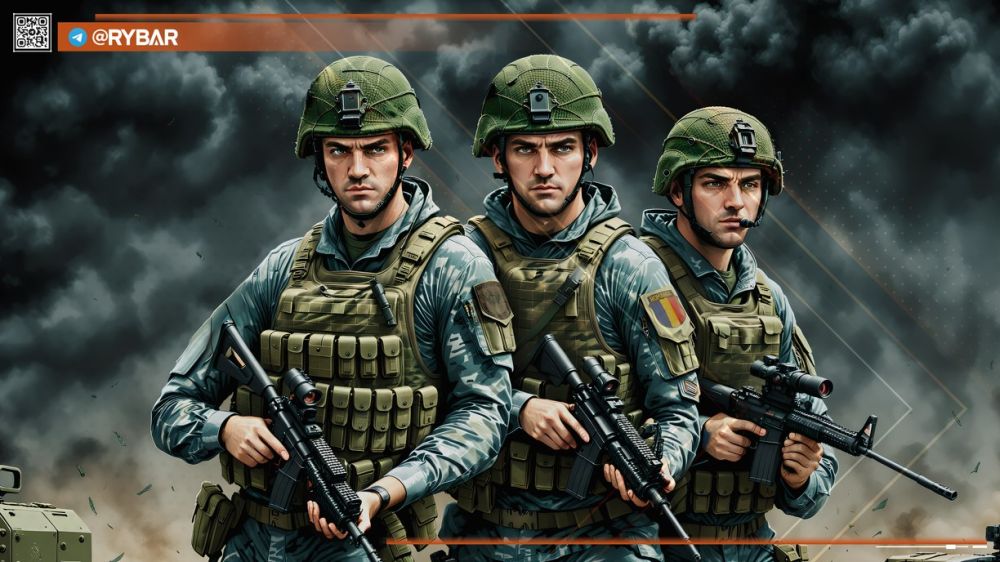 ��� ���������� � ��������?