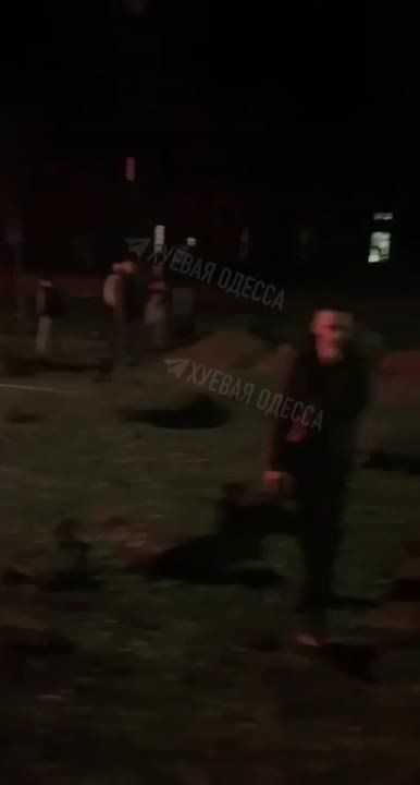 � ������ ������ ��� � ������ ������ ��������� ����� ��������