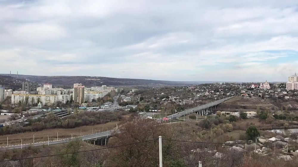 ���������� �������, ����������� ����� � �������