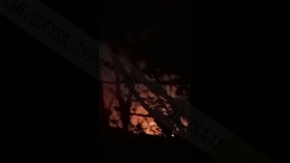 ��������� ������ �� ��������� �����.