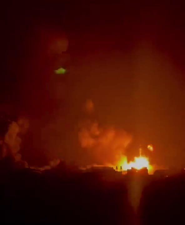 �������� ��� �������� � ��������������� ������������� ������� ����