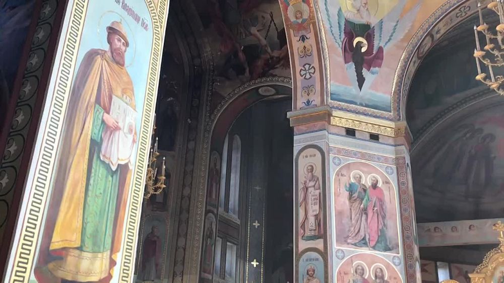 � ��������� ������������. ����� ������ ������������ ��������� �� �������