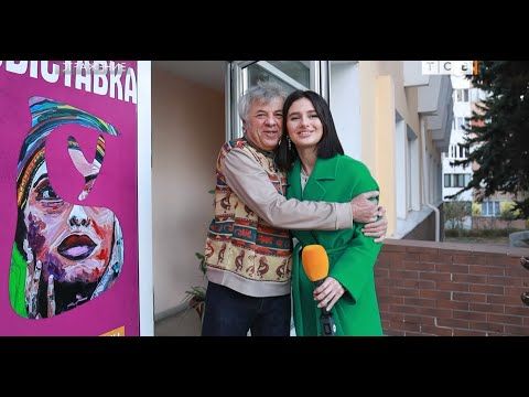 ������� ���������, ������� �������� �������� �� ������� � ����? �������� ������, ����� ������. ��������� �������� ���� �������, ��� ����� ����������� �������� �������� �� ���� �� ������, ��������� ����� �������. �� ��������� ��������� �� �� �����