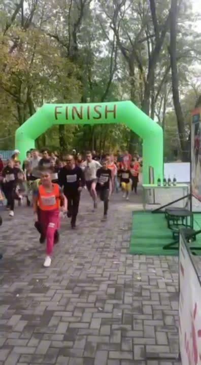 ��������!. � �������� �������� ����� ��� ���� �� ��� �������. ��������� � 500 �, 3, 10 � 21 ��. ��������� ����� 100 �������� � ����� �� ������������� � �������. ����� � ����� � �� ���� ������� ����� ������ � ������� � �������