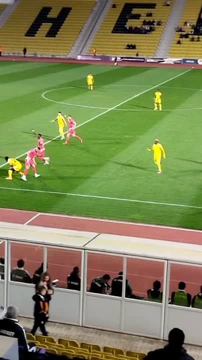 �� ����� ����� � ��������� ������� ���� ��������� ������� � ��������