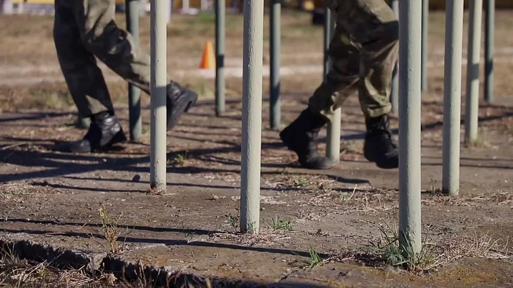 105 ��� ������� ������� ��������