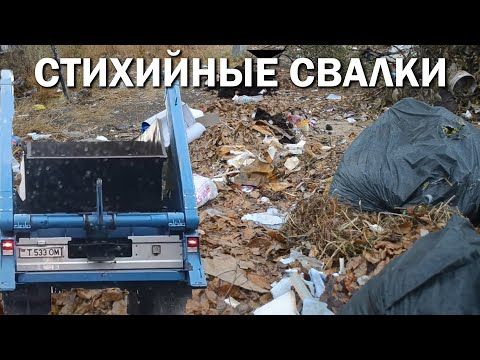 � �������� ����� � ��������� ������� ����� ���������� ������������������� ������. ��� ������� � ���� ��������� �������, ���������