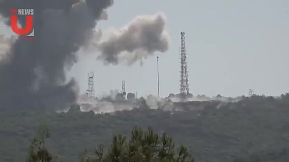 ��������� ��������� ������� ���� ����� ��������������� �������� ����� ��������� �������� �� �������� ����������� ����� �� ������-����������� �������