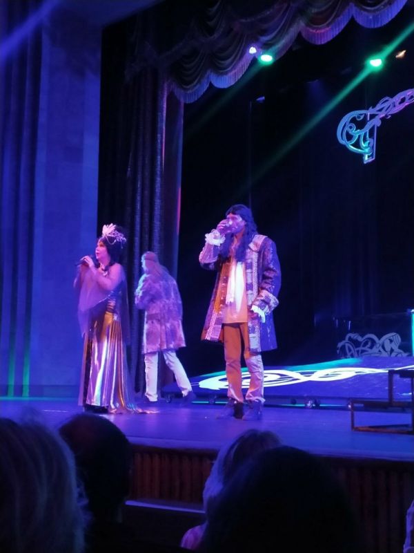 �������� � ����������. ������ � �������. ������ ��� ���������