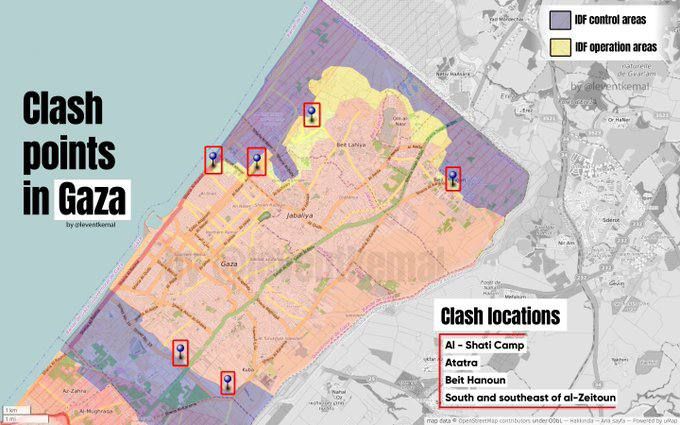 ����������� �������� � ������� ����: ����������� ����� ��������� ������ ������� � �������� ��������� �������� �����