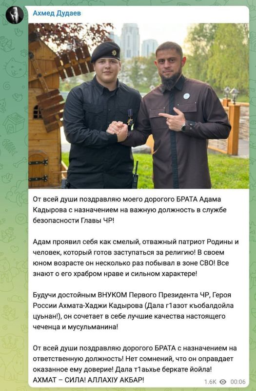 15-������ ���� ������� ���� ������������ ����� ������ ������������ ����� �����