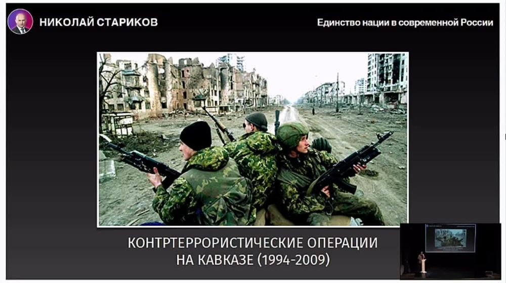 ������� ��������: �������� �����.. �������������, ����� ���������. ���������� ������� ����������, ������������! � ������ ��� ��������� ���� ���� � ������� ��������� ����� � ����������� ������