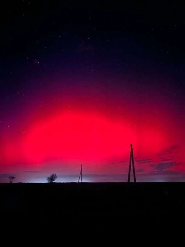 ������ ���� �������� ������, ����������, ������� � ������� ������� ������� ��������� ������ ����� ������ ���������� ��������� ����