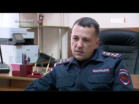 �� ������ ������� ��������� ������ �������������������� � �������, ������������� ����������. �������� � ��� ����� ������