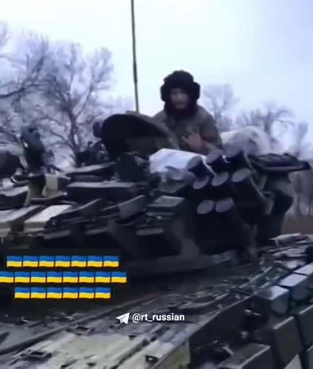 ��� �������� ������� ��� ���������� ���� � ���