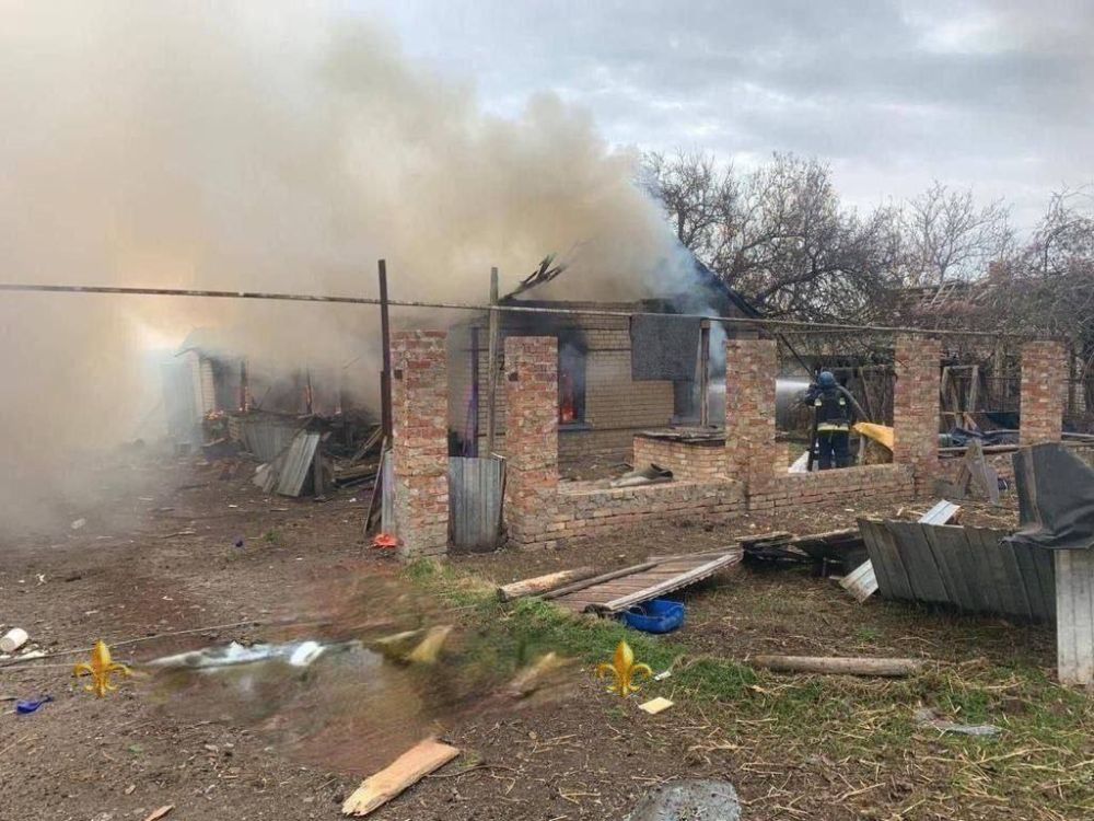 �� �� ������� �������� ���� �� ������������� ��� ����� �� ����� �����������