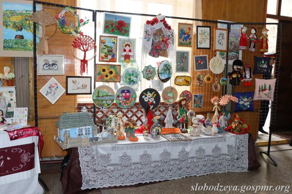 XXIV ��������������� ��������� �������� �������� ��� ������ � ���������