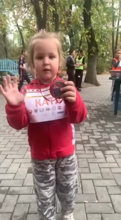 ���� �� ��������� 4 ����. ������ 500 ������ ������ �� ������� ������