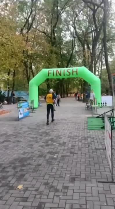 �����!. ��� ����� 75-������� ������� �������� �� ������. �������� 3 �� �� 21 ������. � ��� �� ������ ������ �� ����������� ��������������