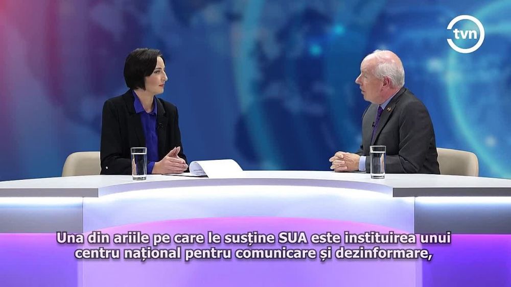 "���� �� �����������, ������� ������������ ���, � ��� �������� ������������� ������ �� ������������ � �������������..." � ������������ ����� ������� ���� �. �������