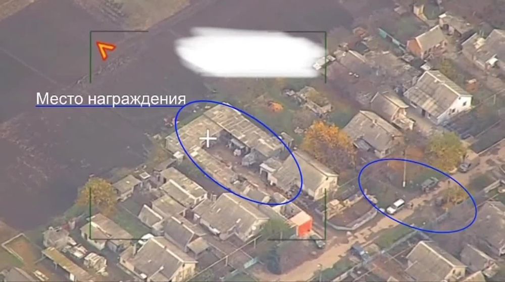 � ���� ��������� �����, �� �������, ��� ������������, ������� ������ ����� �� ������ 128 ������� ���, ������� ������������ ������� �� ���������� ��� �����������