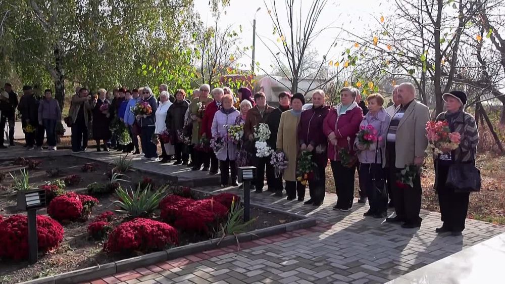 ��� �� ������ �����������. 33 ���� ����� � ���������� ��������� ������ ����� ���������� �������������. ������ ����