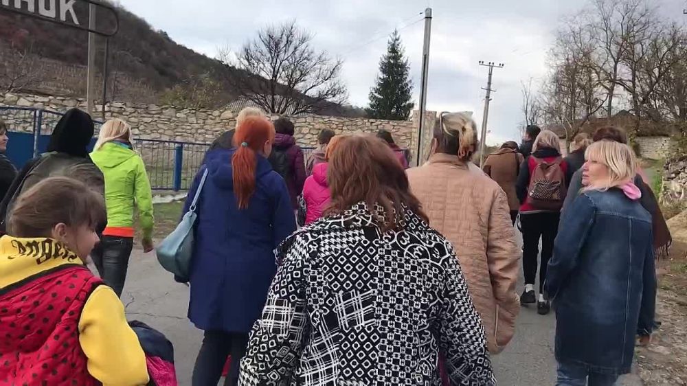 ����� ���� ���������� ������ ������, ����� ����������� ������������ �����, ������� ����������� � ����� ������ � ���� ��������