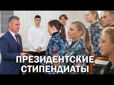 ������ ��������� �������������� ������������ ��������� ����� �������������� �������������. ����� ����������� ������ �� ������� ���� � ��������� ���������� �����. ����������� ������ �� ������ ����������. ��� ���, �������� ���, �������