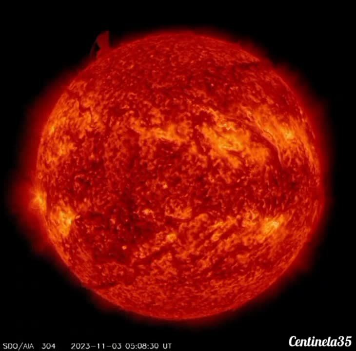 ��� ��-�� ����� ���� � ������