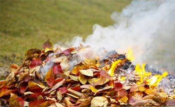 �� �������� ������ ������������� ������, ���������� ��� ���