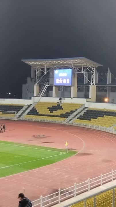 ������� ������� � �������� � ��������� � 2:1. � �������, 9 ������ � ���� ������