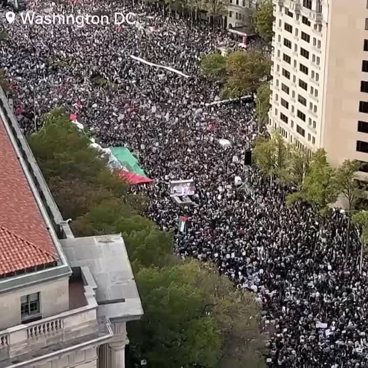 �������� �������� � ��������� ��������� �������� ������� � ����������, �������, �������, ������ � ��������