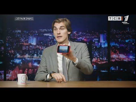 � ������� �� ��� ������ ������� ������ 50 ��������-�������� � ��� 6 �����������. ������� �� ��������������� ����������������...