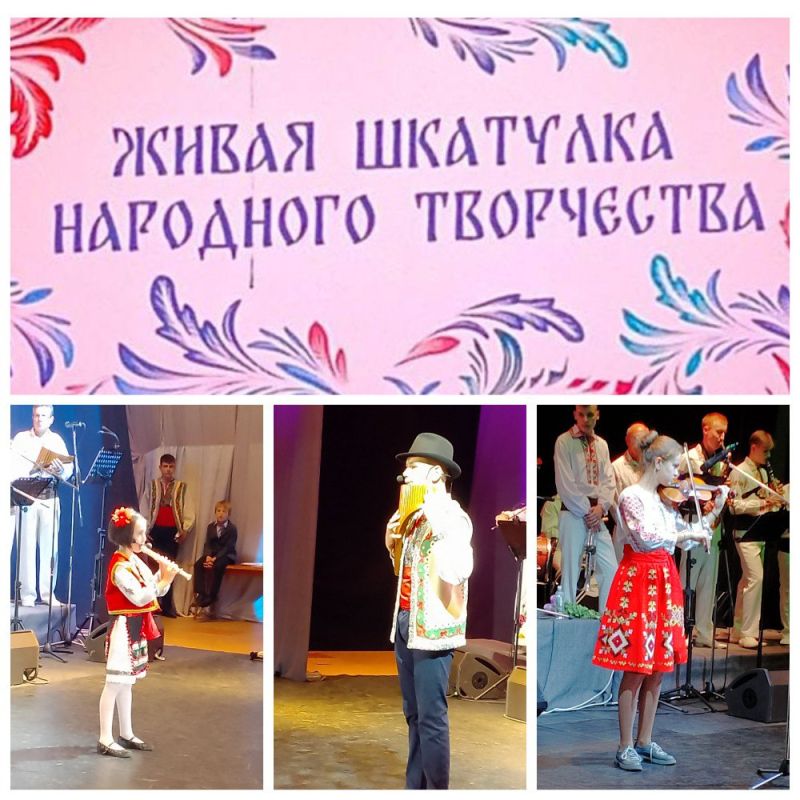 ������������ ���� ������������ � � ������ �������� ��������� ���������� �������������